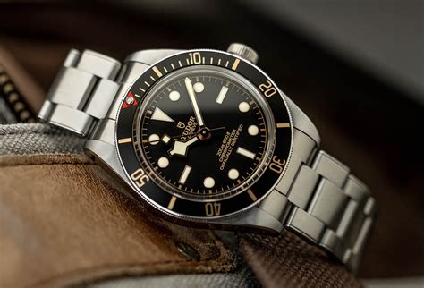 tudor black bay 58 red|tudor black bay 58 gilt.